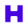 Hion