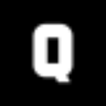 Qvik