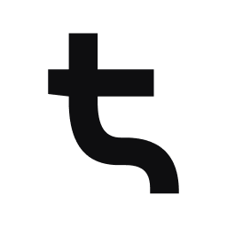 Taiste