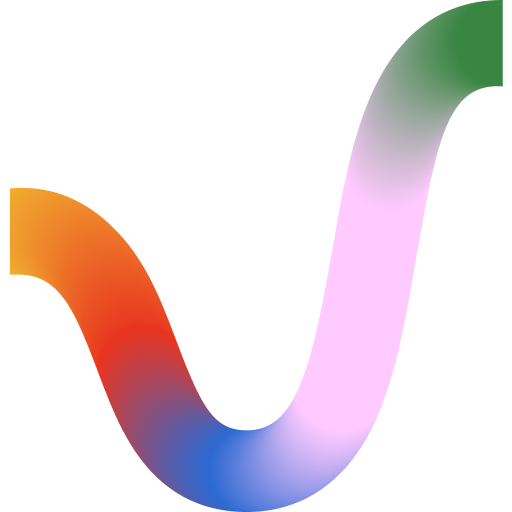 Vincit